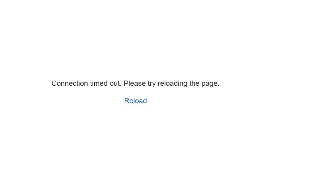 Solved Log Onto Incoming Mail Server Imap A Secure Con