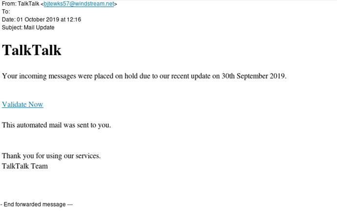 phishing_Oct1.jpg