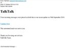 phishing_Oct1.jpg