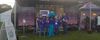 balloon fiesta blog header.jpg