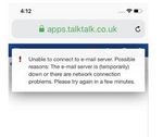 error message.jpg