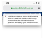 error-message.png