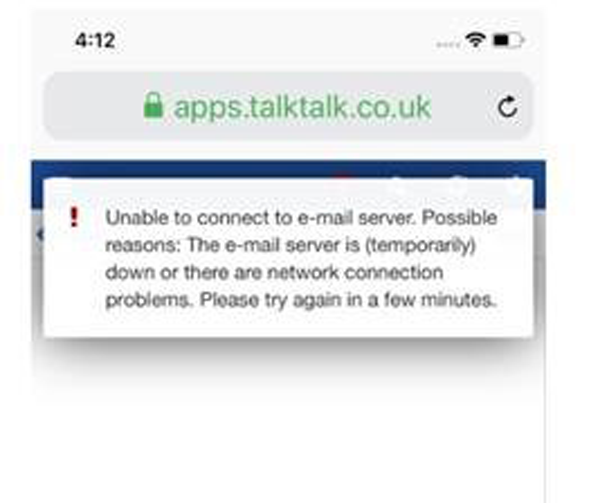 error-message.png