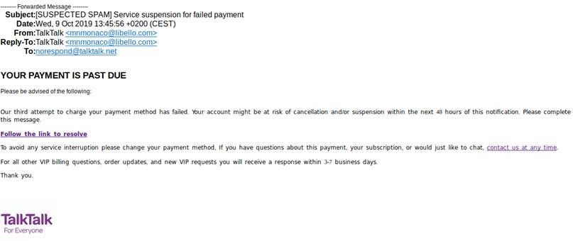 phishing_Oct09.jpg