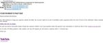 phishing_Oct09.jpg