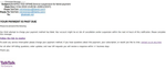 phishing_Oct09.png