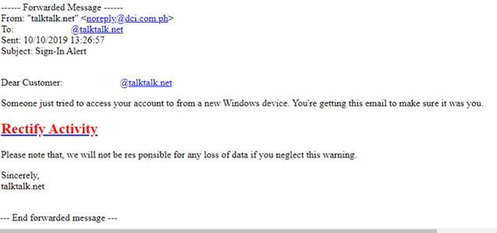 phishing_Oct10.png