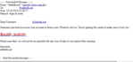 phishing_Oct10.png