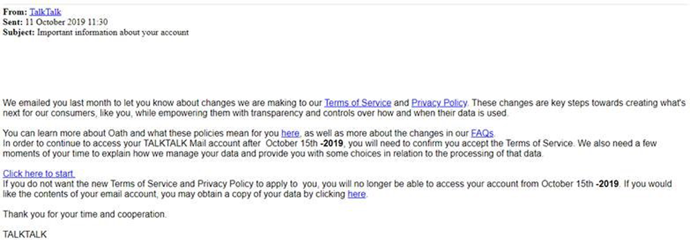 phishing_Oct11.png