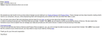 phishing_Oct11.png