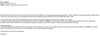 phishing_Oct11.png