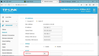 TPLInk cam HTTP port.png