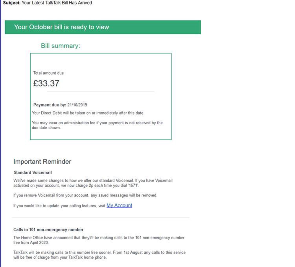 phishing_Oct15.png