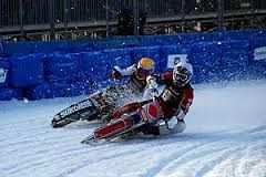 ice speedway.jpg