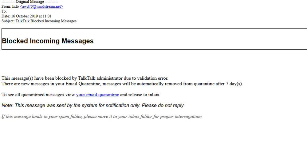 phishing_Oct16.png