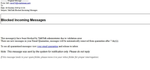 phishing_Oct16.png