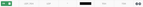 UDP Port 1194 on WiFi Hub.png