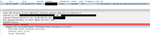 Wireshark UDP port 1194.png