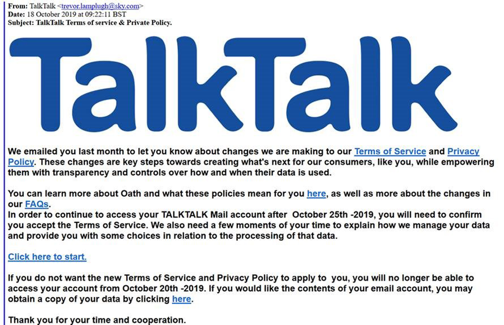 phishing_Oct18.png