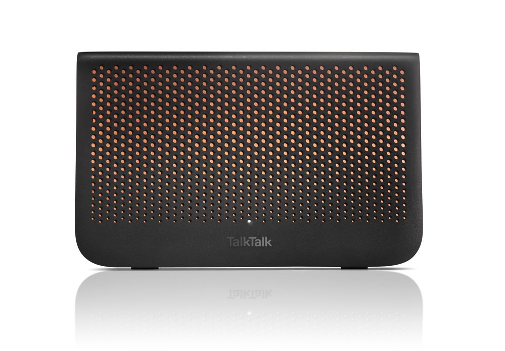 TalkTalk Wi-Fi Hub - Front.jpg