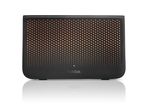 TalkTalk Wi-Fi Hub - Front.jpg