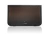 TalkTalk Wi-Fi Hub - Front.jpg