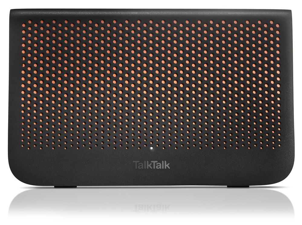 TalkTalk Wi-Fi Hub - front cropped.jpg