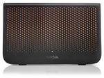 TalkTalk Wi-Fi Hub - front cropped.jpg