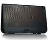 wifi_hub_good_housekeeping_which_V3-01.jpg