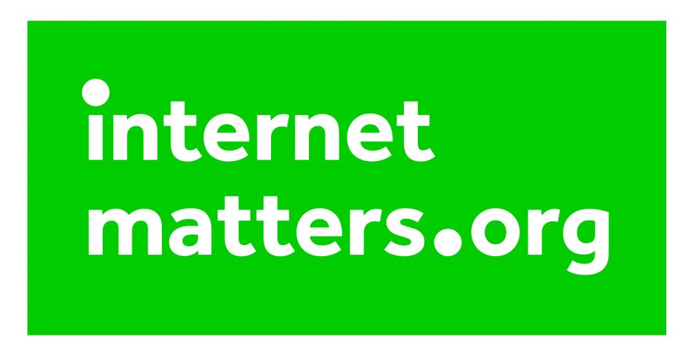 internet matters logo.jpg