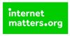 internet matters logo.jpg