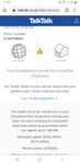 Screenshot_20191104-114102_Chrome.jpg