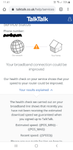 Untitled6_20191104114928.png