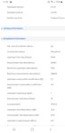 Screenshot_20191104-114150_Chrome.jpg