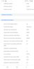 Screenshot_20191104-114150_Chrome.jpg