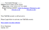 phishing_Nov4.png