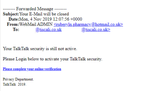 phishing_Nov4.png