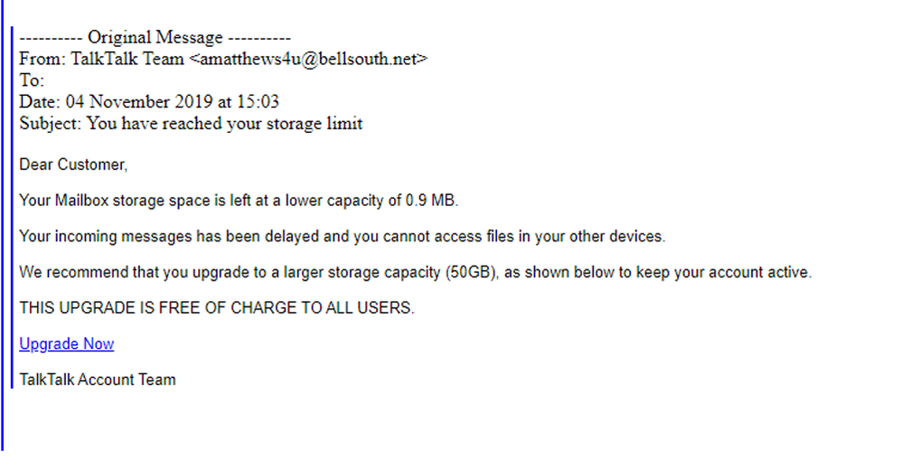 phishing_Nov4b.png