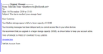 phishing_Nov4b.png