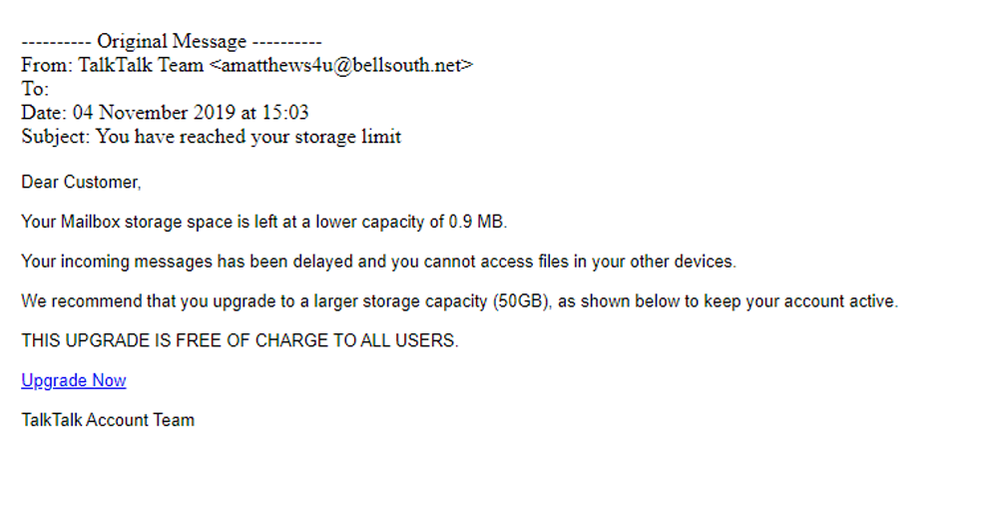 phishing_Nov4b.png