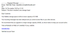 phishing_Nov4b.png