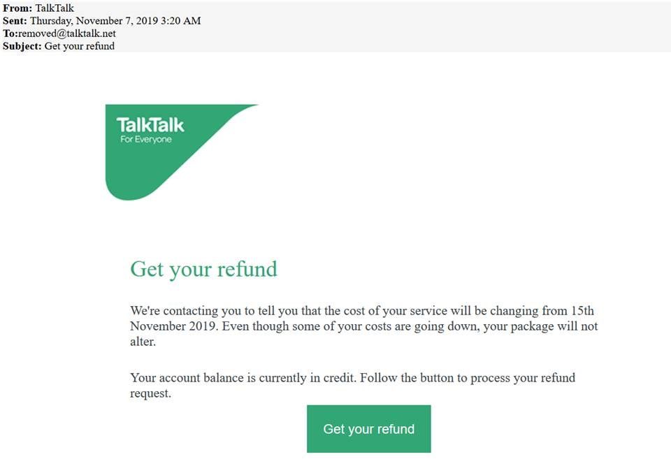 phishing_Nov7.jpg