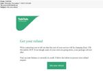 phishing_Nov7.jpg