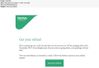 phishing_Nov7.jpg