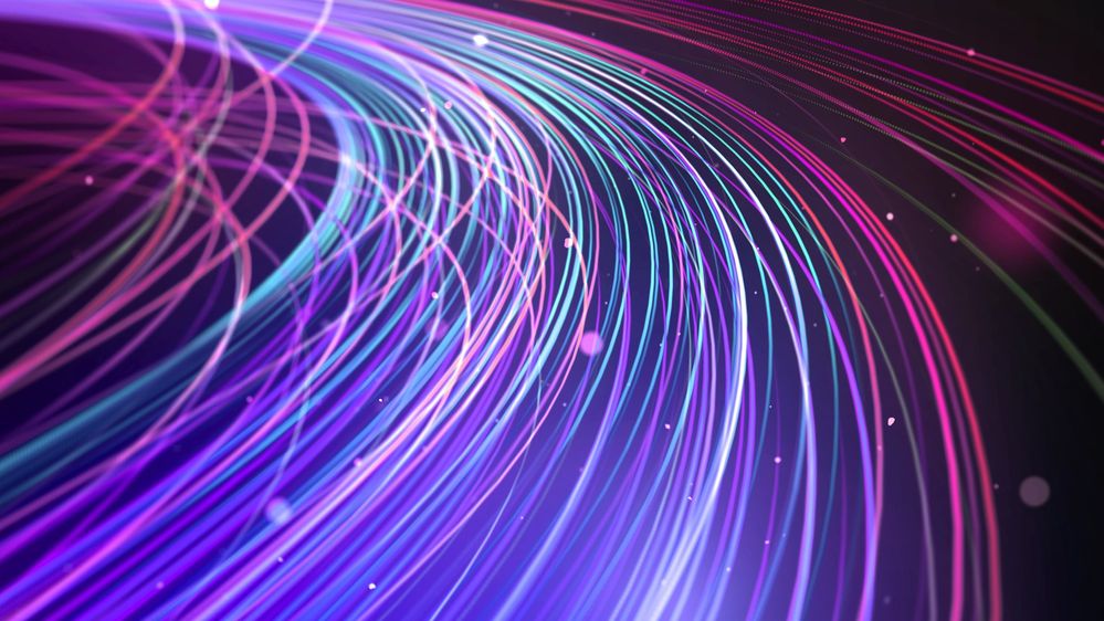 fiber-3821957_1920.jpg