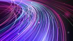fiber-3821957_1920.jpg
