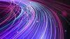 fiber-3821957_1920.jpg