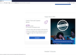 talktalk_speedboost_offer_m.png
