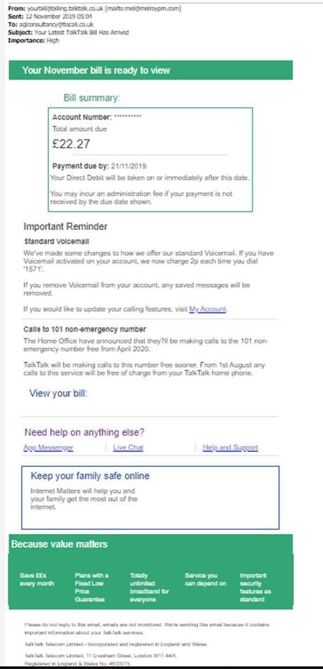 phishing_Nov12.jpg