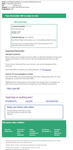 phishing_Nov12.png